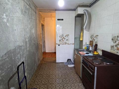 квартира за адресою Інглезі вул. (25-ї Чапаєвської Дивізії), 3/1