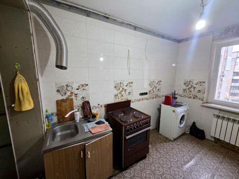 квартира за адресою Інглезі вул. (25-ї Чапаєвської Дивізії), 3/1