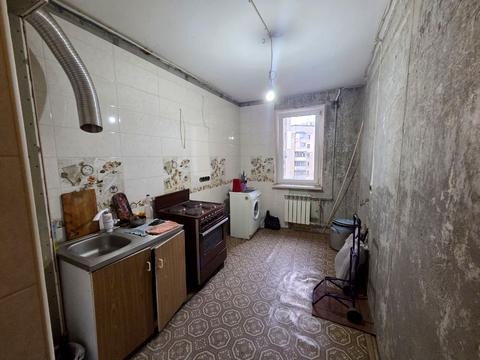 квартира за адресою Інглезі вул. (25-ї Чапаєвської Дивізії), 3/1