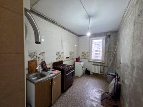 квартира за адресою Інглезі вул. (25-ї Чапаєвської Дивізії), 3/1