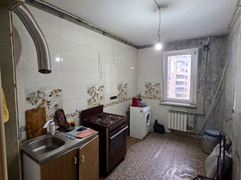 квартира за адресою Інглезі вул. (25-ї Чапаєвської Дивізії), 3/1