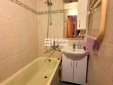 квартира за адресою Велика Кільцева вул., 138