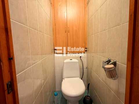 квартира за адресою Велика Кільцева вул., 138