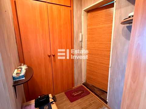 квартира за адресою Велика Кільцева вул., 138