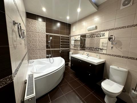 квартира за адресою Голосіївська вул., 13-А