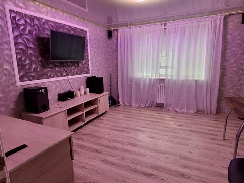 квартира по адресу Академика Заболотного ул., 12