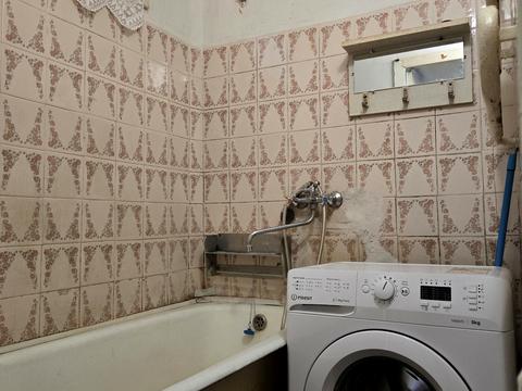 квартира по адресу Левка Лук'яненка просп. (Рокоссовского), 20