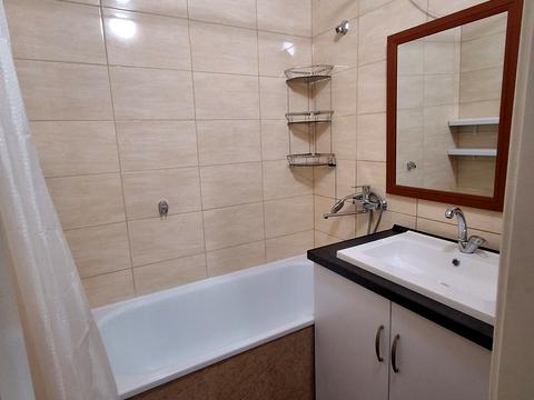 квартира по адресу Академика Заболотного ул., 12