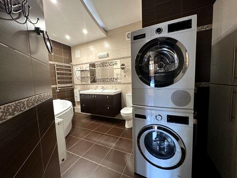 квартира за адресою Голосіївська вул., 13-А