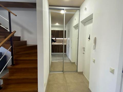 квартира по адресу Мартовская ул., 16 к3
