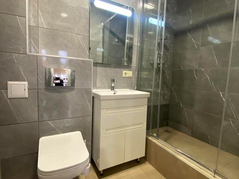 квартира по адресу Мартовская ул., 16 к3