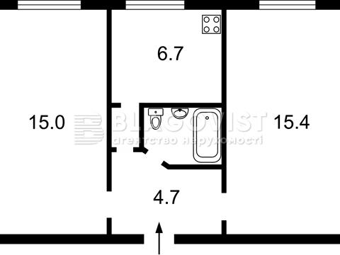 1870963686968669
