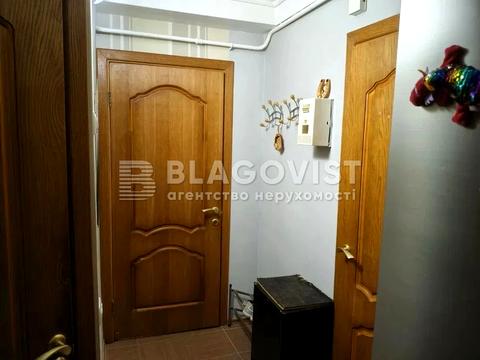 квартира по адресу Даниила Щербаковского ул. (Щербакова), 61-А