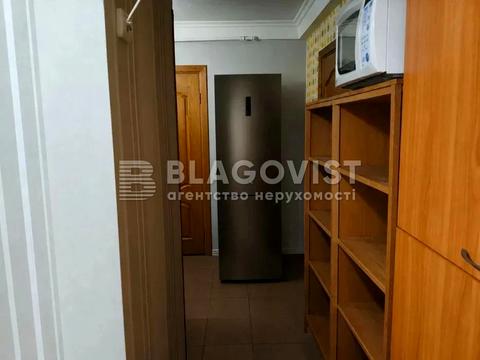 квартира по адресу Даниила Щербаковского ул. (Щербакова), 61-А