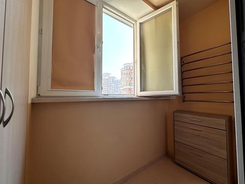 квартира за адресою Голосіївська вул., 13-А
