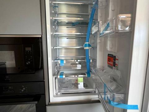 дом по адресу Лісна вул.