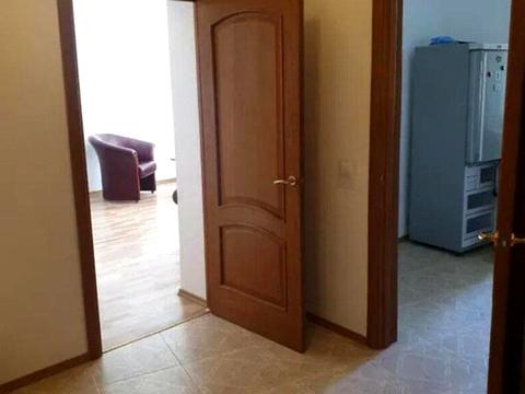 квартира по адресу Владимира Ивасюка просп. (Героїв Сталінграду), 6