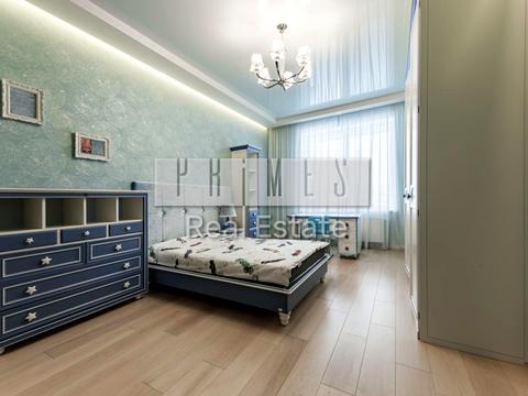дом по адресу Центральна ул.