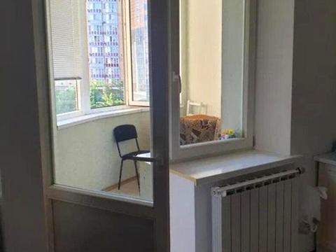 квартира по адресу Владимира Ивасюка просп. (Героїв Сталінграду), 6