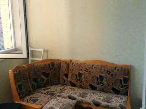 квартира по адресу Владимира Ивасюка просп. (Героїв Сталінграду), 6