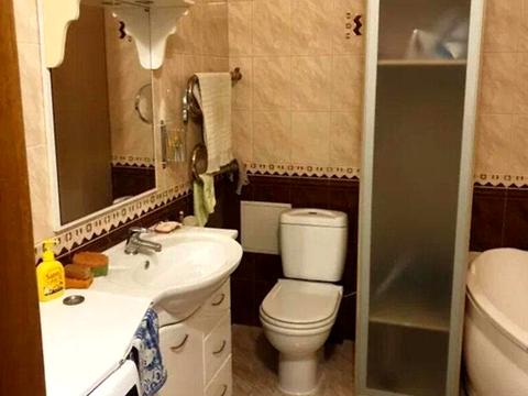 квартира по адресу Владимира Ивасюка просп. (Героїв Сталінграду), 6