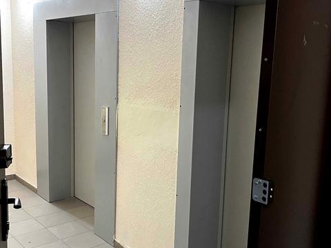 квартира по адресу Сергея Данченко ул., 34