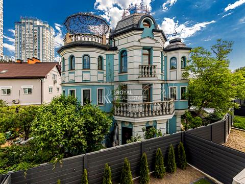 будинок за адресою Завальна вул., 5