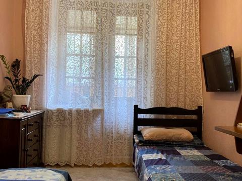квартира за адресою Повітряних Сил просп. (Повітрофлотський), 34/1