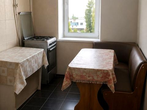 квартира по адресу Архитектора Старова ул., 8-А
