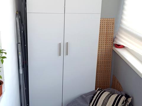 квартира по адресу с. Крюковщина, Київська ул., 37