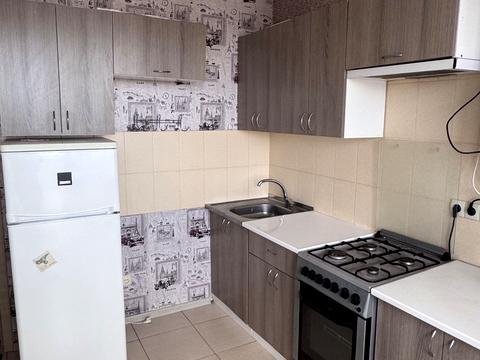 квартира за адресою Південна вул., 7