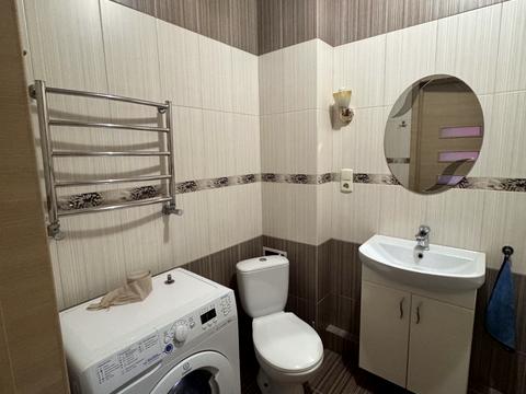 квартира за адресою Південна вул., 7