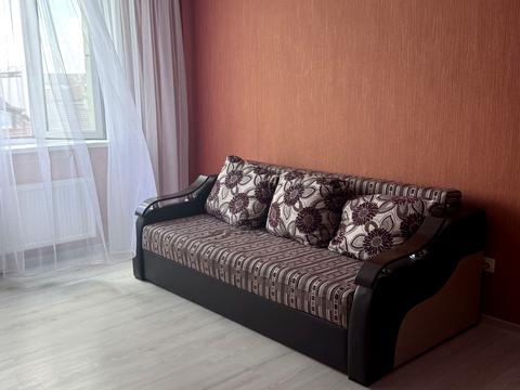 квартира за адресою Південна вул., 7