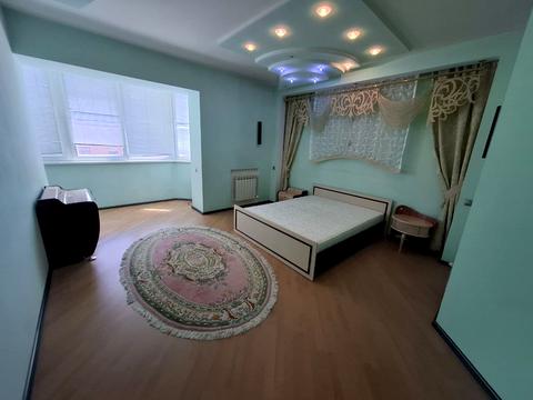 квартира за адресою Виконкомівська вул., 7