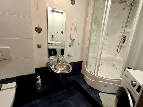 квартира за адресою Виконкомівська вул., 7