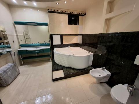 квартира за адресою Виконкомівська вул., 7