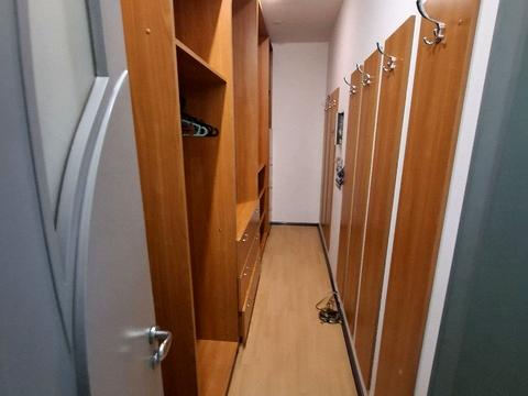 квартира за адресою Виконкомівська вул., 7