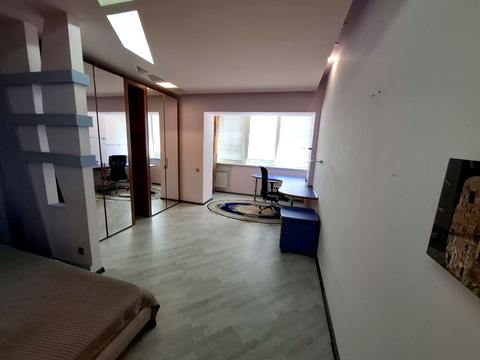 квартира за адресою Виконкомівська вул., 7