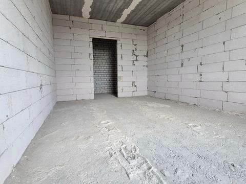 квартира по адресу Добровольческих Батальонов ул. (Червоноармійська), 203/2