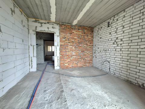 квартира по адресу Добровольческих Батальонов ул. (Червоноармійська), 203/2
