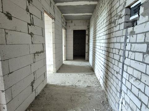 квартира по адресу Добровольческих Батальонов ул. (Червоноармійська), 203/2