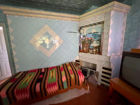будинок за адресою Ушинського вул.