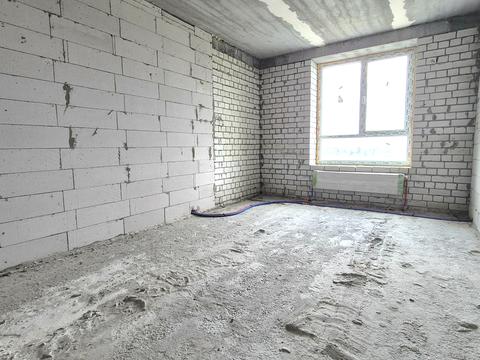 квартира по адресу Добровольческих Батальонов ул. (Червоноармійська), 203/2