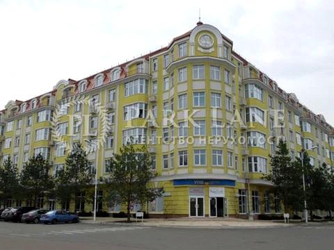 квартира за адресою Лесі Українки вул., 14