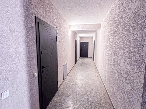 квартира за адресою с. Петриків, Зелена вул., 17
