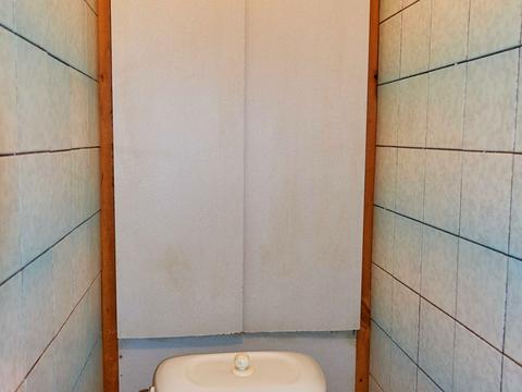 квартира по адресу Оболонский просп., 18-Г