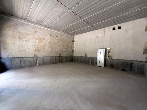 комерційна за адресою Михайла Максимовича вул. (Онуфрія Трутенка), (Будинок «Престон»)