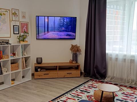 квартира по адресу с. Крюковщина, Київська ул., 37