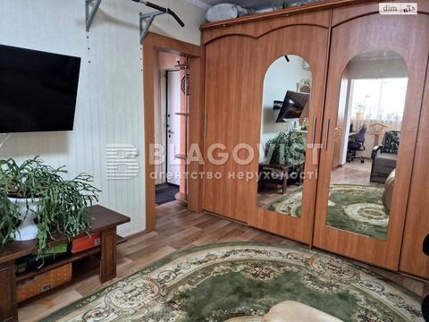 квартира за адресою Академіка Заболотного вул., 110