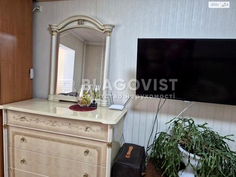 квартира за адресою Академіка Заболотного вул., 110